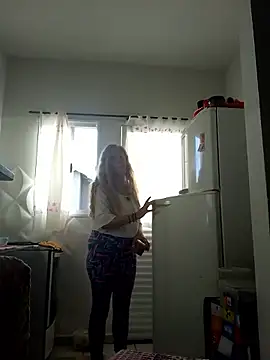 MILEIDE980 online show from March 8, 9:57 am