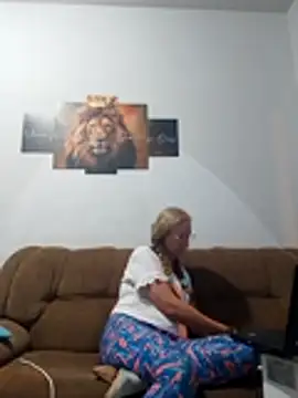 MILEIDE980 online show from March 9, 9:52 pm