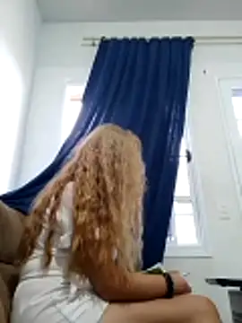 MILEIDE980 online show from March 10, 9:58 am