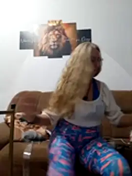 MILEIDE980 online show from March 17, 9:40 pm