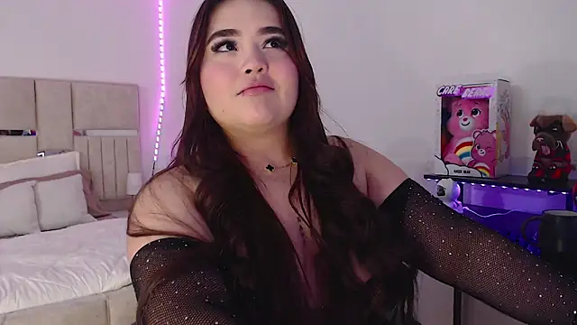 Snapshot of KimGeorgia_ chatting on March 13, 11:16 pm KimGeorgia online show from March 13, 11:16 pm