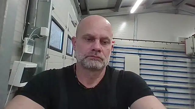 Boomerhun online show from November 14, 12:48 pm