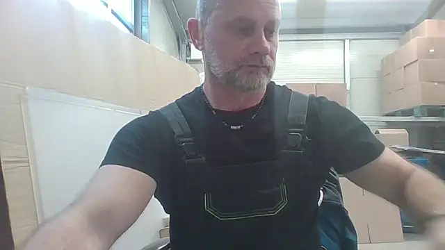 Boomerhun online show from December 22, 8:22 am