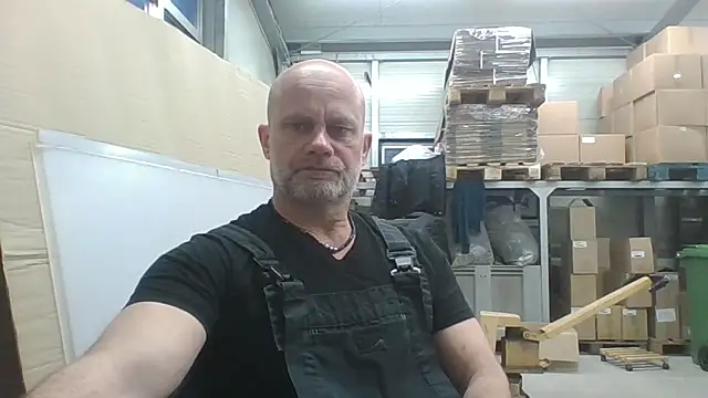 Boomerhun online show from February 18, 5:25 am