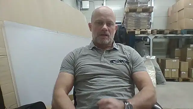 Boomerhun online show from February 26, 5:06 am