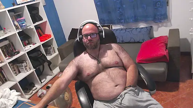 Snapshot of ravingr4d4 chatting on June 28, 12:27 am ravingr4d4 online show from June 28, 12:27 am