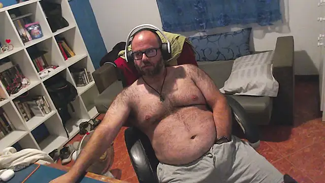 Snapshot of ravingr4d4 chatting on July 8, 11:42 pm ravingr4d4 online show from July 8, 11:42 pm