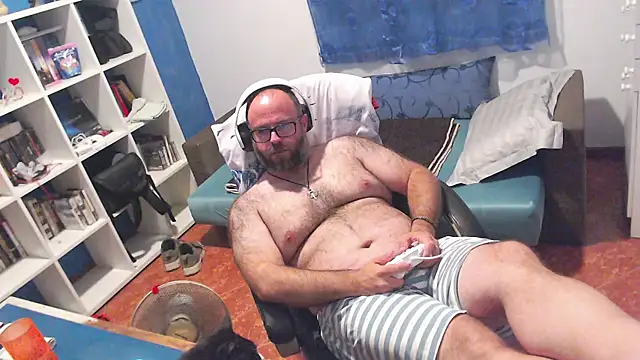 Snapshot of ravingr4d4 chatting on July 21, 10:56 pm ravingr4d4 online show from July 21, 10:56 pm