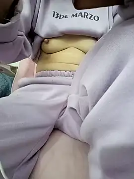 SweetGirl2k2 online show from January 4, 11:06 pm