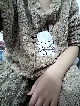 SweetGirl2k2 online show from January 14, 8:09 am