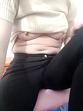 SweetGirl2k2 online show from February 5, 6:46 am