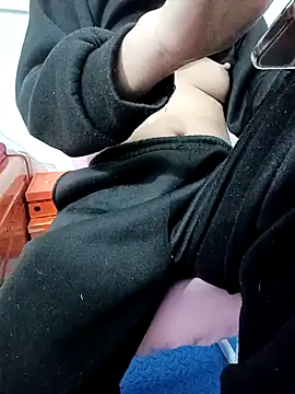 SweetGirl2k2 online show from February 5, 1:00 pm