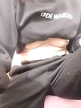 SweetGirl2k2 online show from February 6, 7:24 am