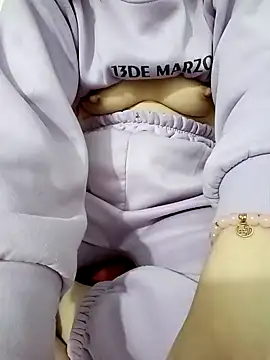 SweetGirl2k2 online show from February 13, 12:24 am