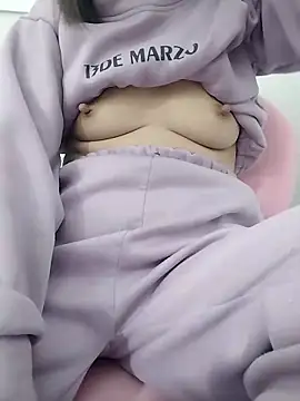 SweetGirl2k2 online show from February 16, 11:59 pm