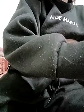 SweetGirl2k2 online show from February 22, 11:35 pm