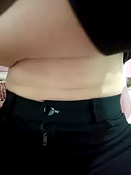 SweetGirl2k2 online show from February 28, 8:31 am