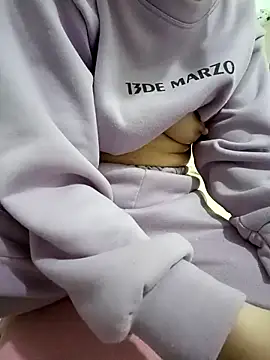 SweetGirl2k2 online show from March 15, 3:40 am