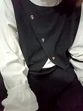 SweetGirl2k2 online show from November 14, 10:51 pm