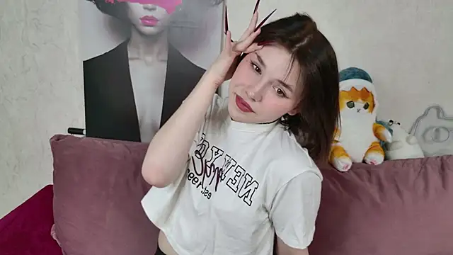Snapshot of Alisa_Black_Star chatting on September 12, 5:24 pm Alisa Black Star online show from September 12, 5:24 pm