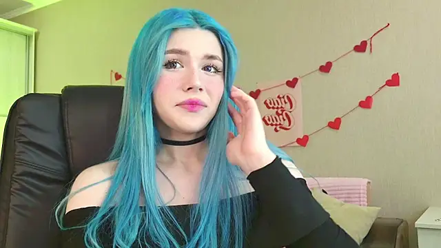 Snapshot of Alisa_Black_Star chatting on May 8, 11:26 am Alisa Black Star online show from May 8, 11:26 am