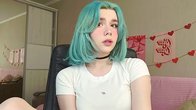 Snapshot of Alisa_Black_Star chatting on May 28, 11:18 am Alisa Black Star online show from May 28, 11:18 am