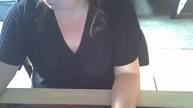 Silvia2277 online show from October 18, 11:33 am