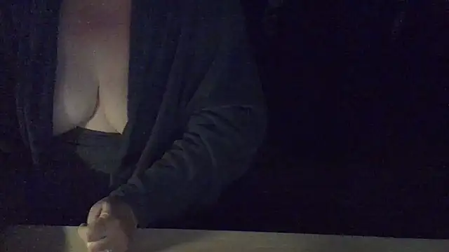 Silvia2277 online show from November 1, 9:50 pm