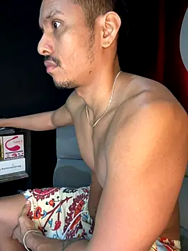 Abra ham13 online show from October 25, 11:51 am