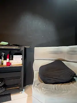 Snapshot of Abra_ham13 chatting on July 7, 10:19 am Abra ham13 online show from July 7, 10:19 am