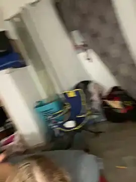 Snapshot of OriginalBarbieEst92 chatting on January 3, 11:46 am OriginalBarbieEst92 online show from January 3, 11:46 am