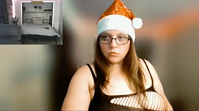 Snapshot of sexybeautifularies chatting on December 26, 12:03 am sexybeautifularies online show from December 26, 12:03 am