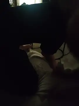 cristianxxx1 online show from March 28, 1:54 pm