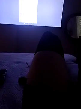 cristianxxx1 online show from April 18, 5:44 am