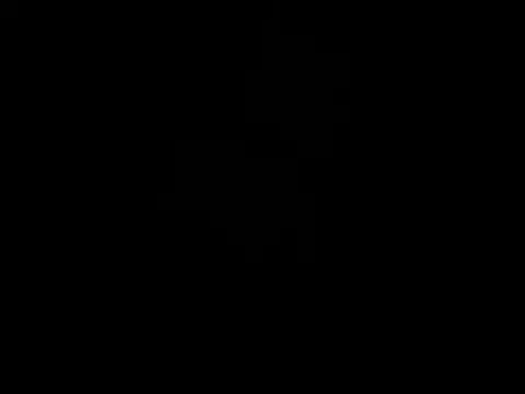 Snapshot of Bb69- chatting on October 12, 2:54 am Bb69- online show from October 12, 2:54 am