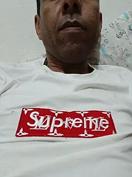 Mimo1402 online show from October 27, 10:14 pm