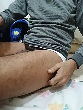 Mimo1402 online show from November 24, 6:46 am