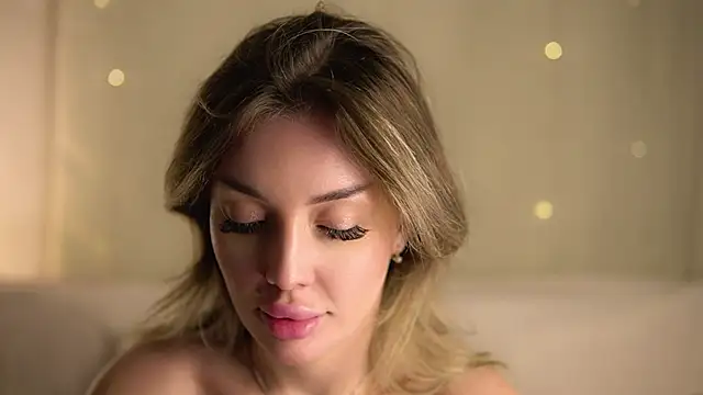 AnnyBangs online show from March 10, 12:48 pm