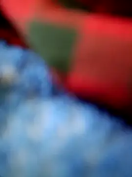 Graj648xh online show from October 8, 6:49 pm