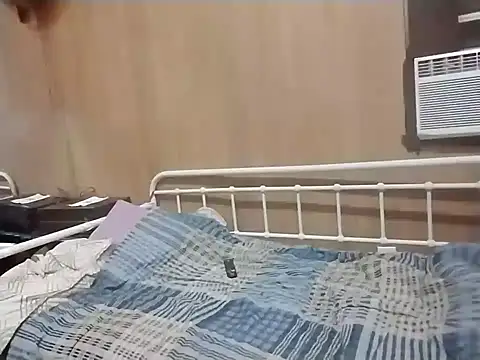 AlphaAlluring69 online show from January 30, 9:04 am