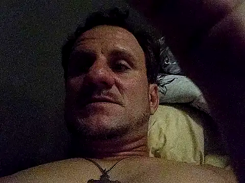 AlphaAlluring69 online show from November 25, 4:56 am