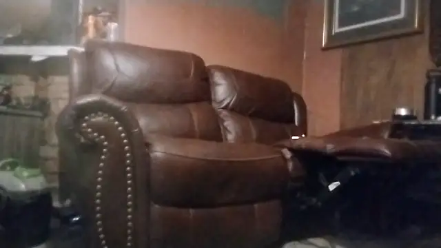 AlphaAlluring69 online show from November 27, 11:01 am