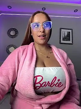 Seized lust online show from February 5, 2:16 pm