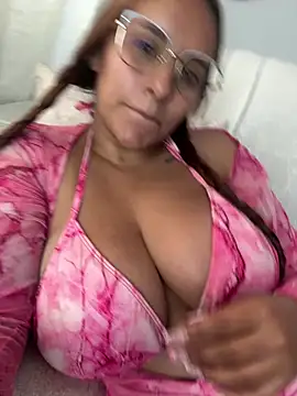 Seized lust online show from March 15, 7:05 pm