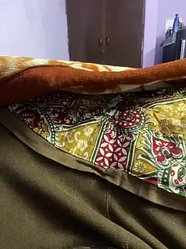 Snapshot of delhiboyz1 chatting on December 29, 5:33 pm delhiboyz1 online show from December 29, 5:33 pm