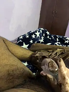 Snapshot of delhiboyz1 chatting on February 4, 3:15 pm delhiboyz1 online show from February 4, 3:15 pm