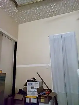 Heriy69 online show from September 29, 6:29 am