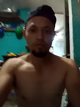 Heriy69 online show from October 20, 6:14 am