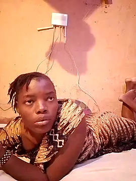 Snapshot of cute_naimah chatting on October 26, 6:08 am cute naimah online show from October 26, 6:08 am