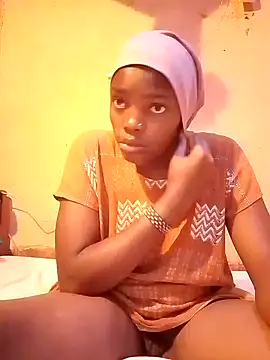 Snapshot of cute_naimah chatting on November 2, 9:55 am cute naimah online show from November 2, 9:55 am